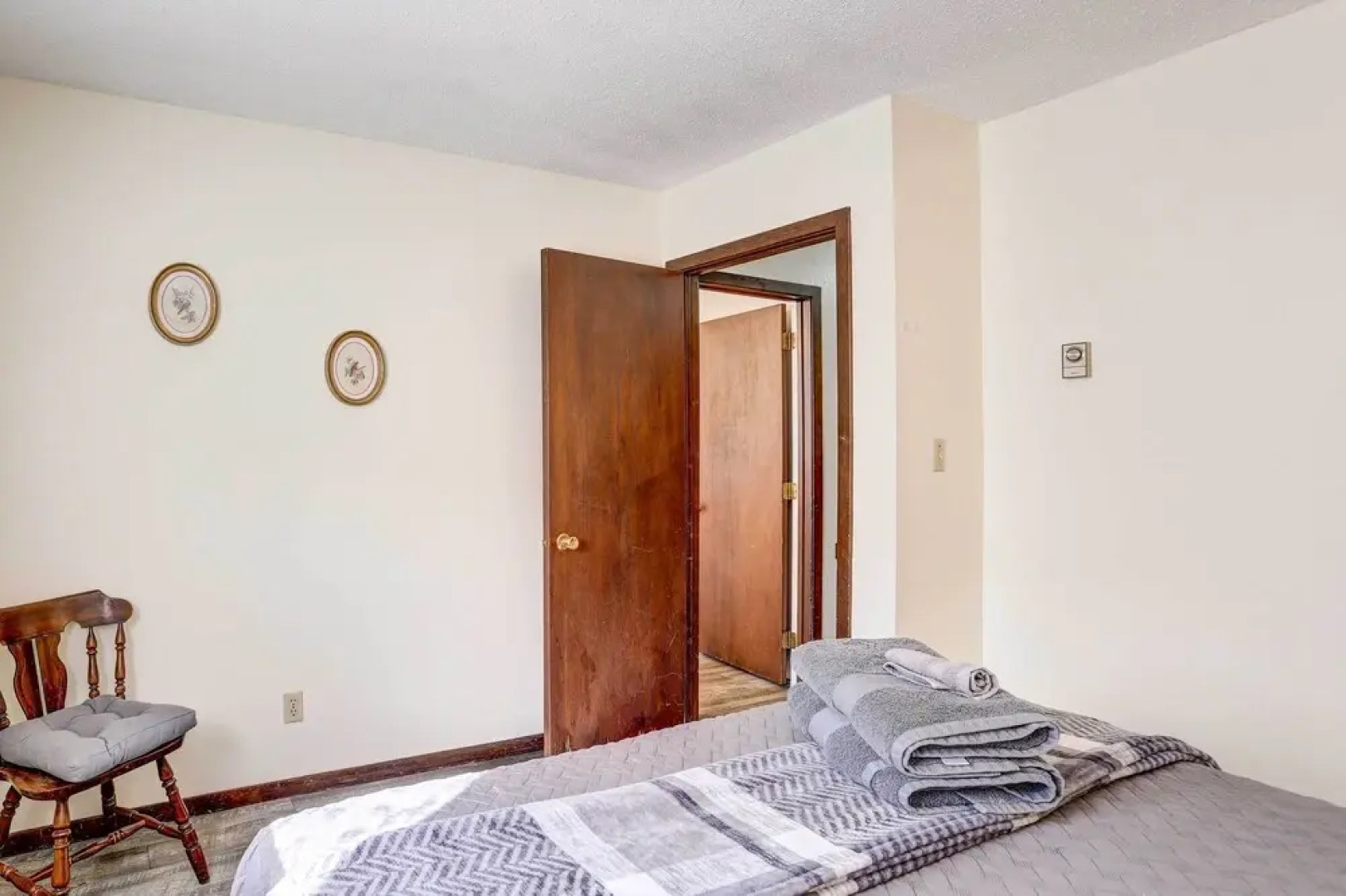 Pet-friendly Pierre Vacation Rental!