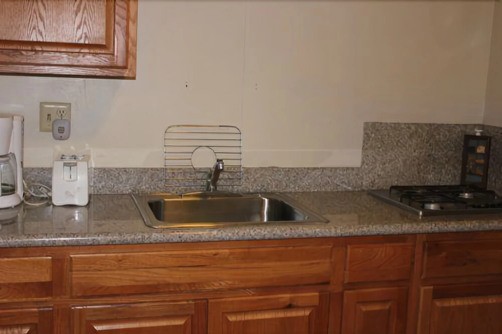 Jayes Timberlane Resort