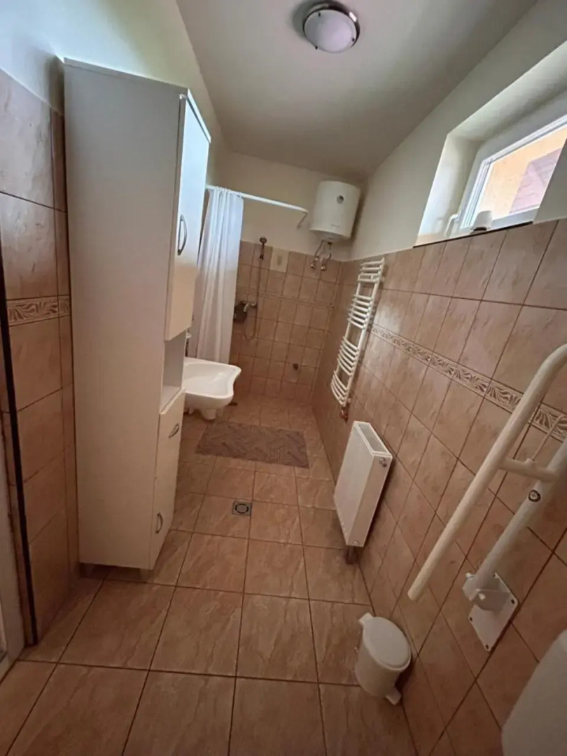 Bencsik Tanya Szentkirály