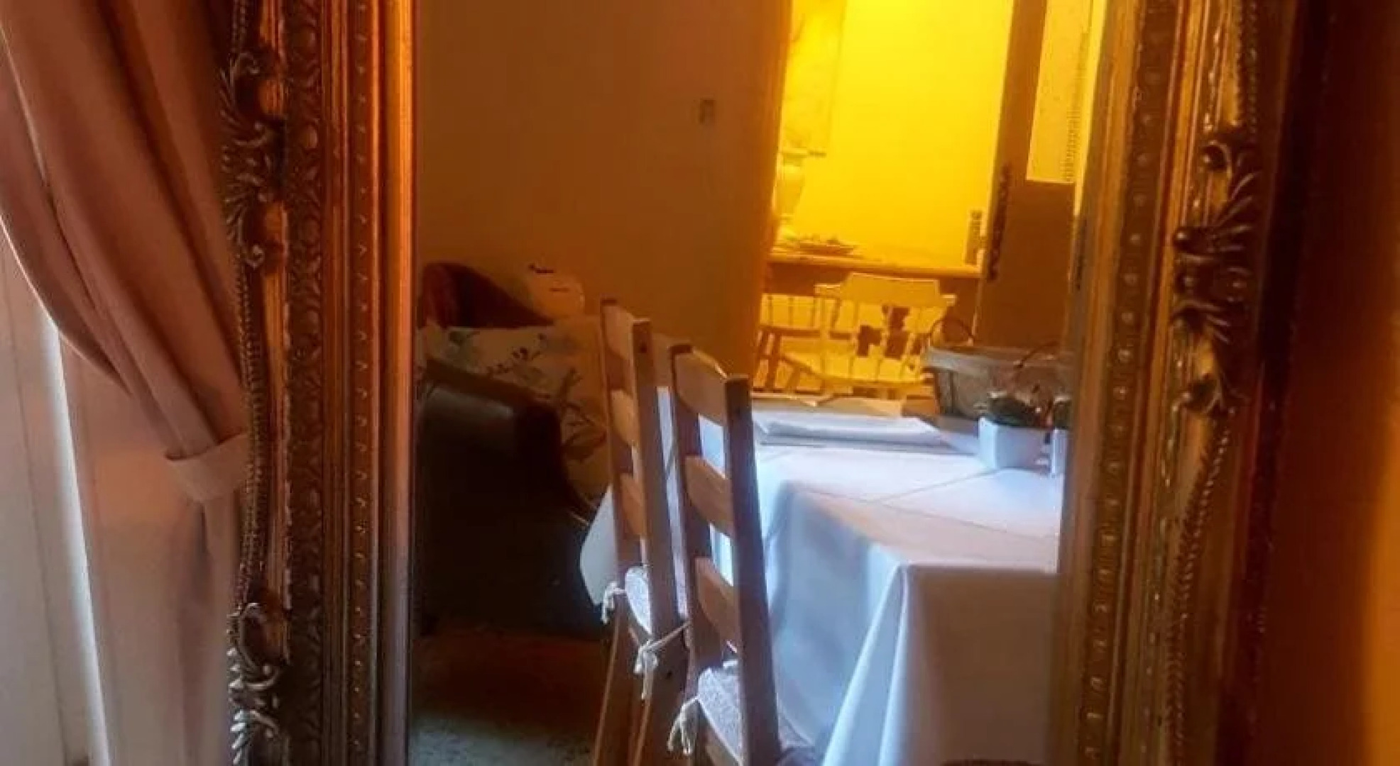 L'Ancienne Boulangerie