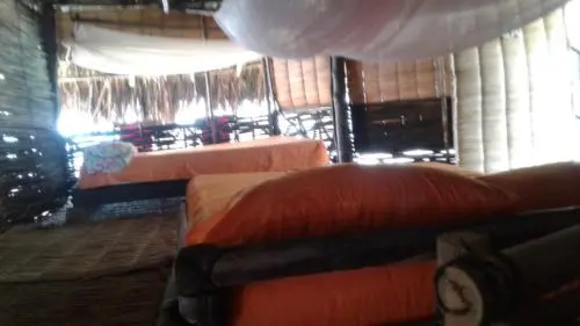 Bungalows San Bernardo del Viento