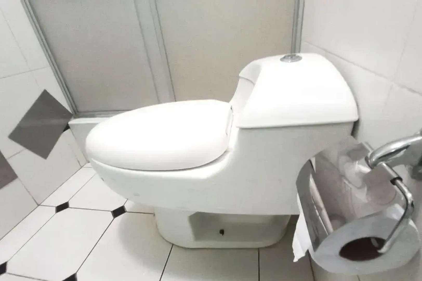 Hotel Orlak