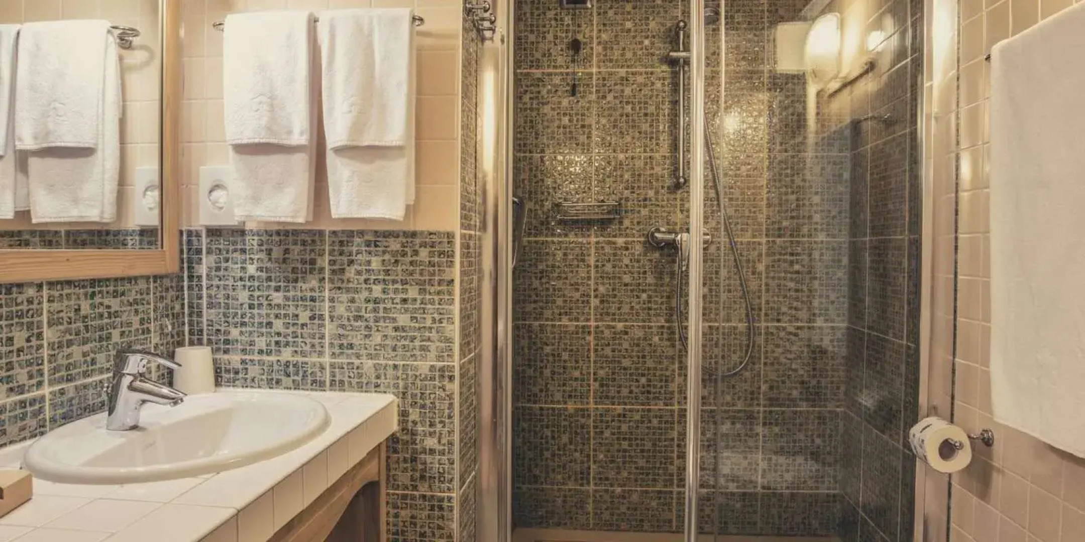 Hotel Resort Al Sole