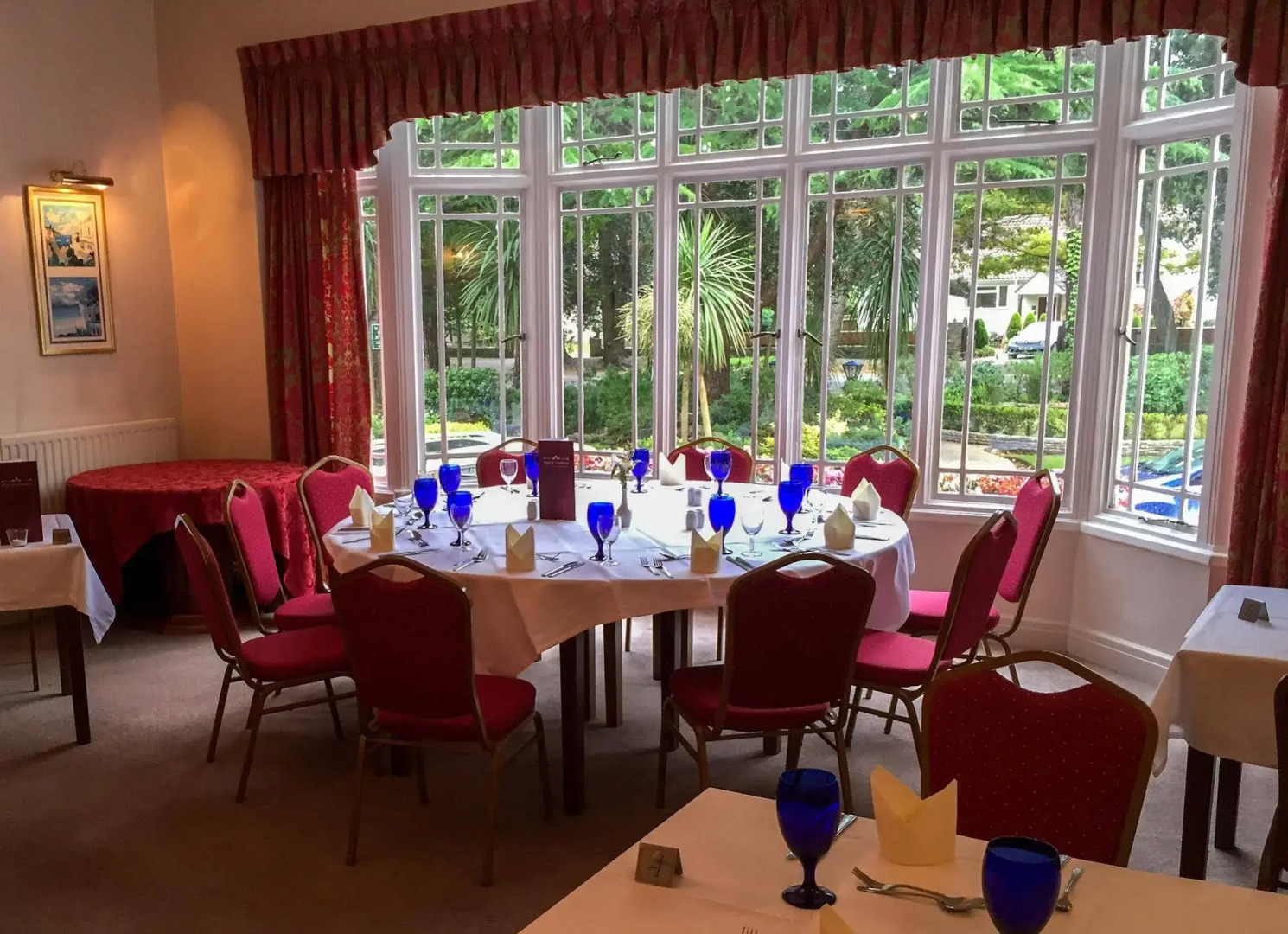 ibis Styles Bournemouth