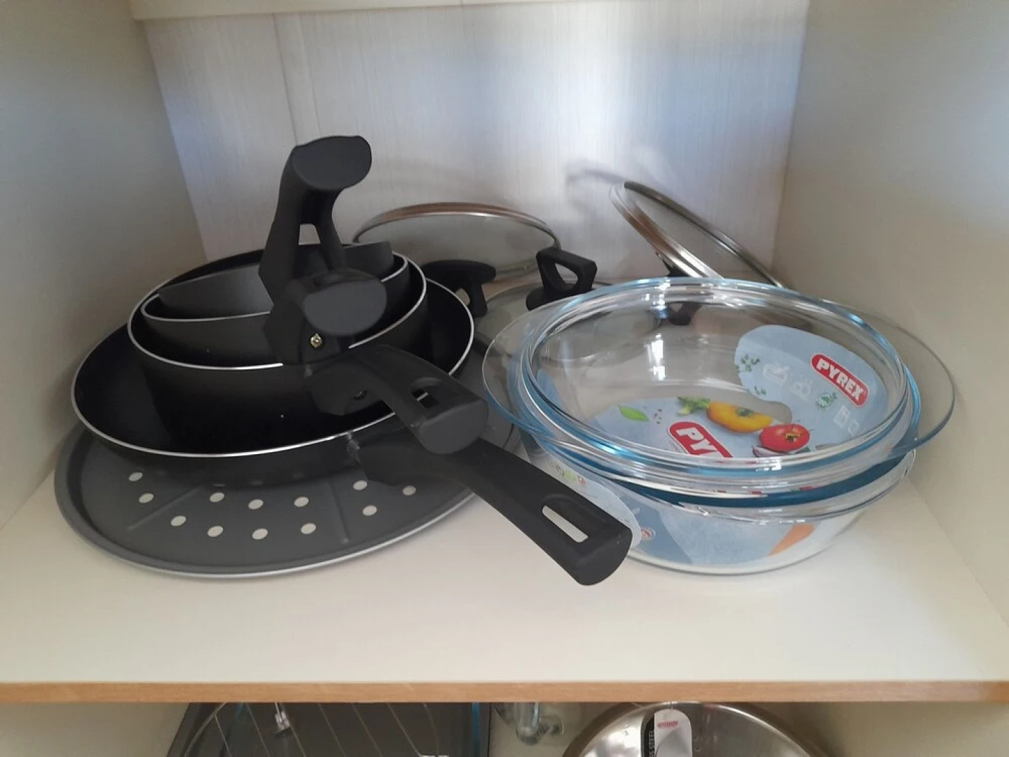 Lovely 3-bed new Caravan in Walton on the Naze