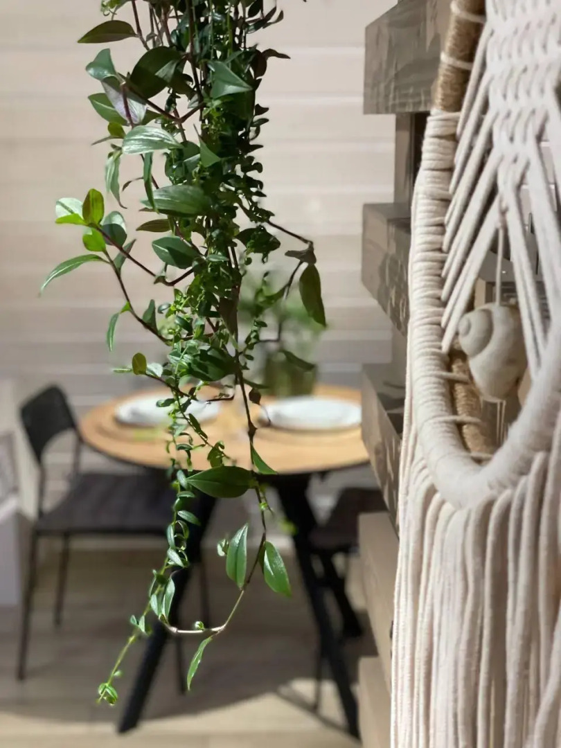 Relax Villas А-Frame (Релакс Виллы А-фрейм)