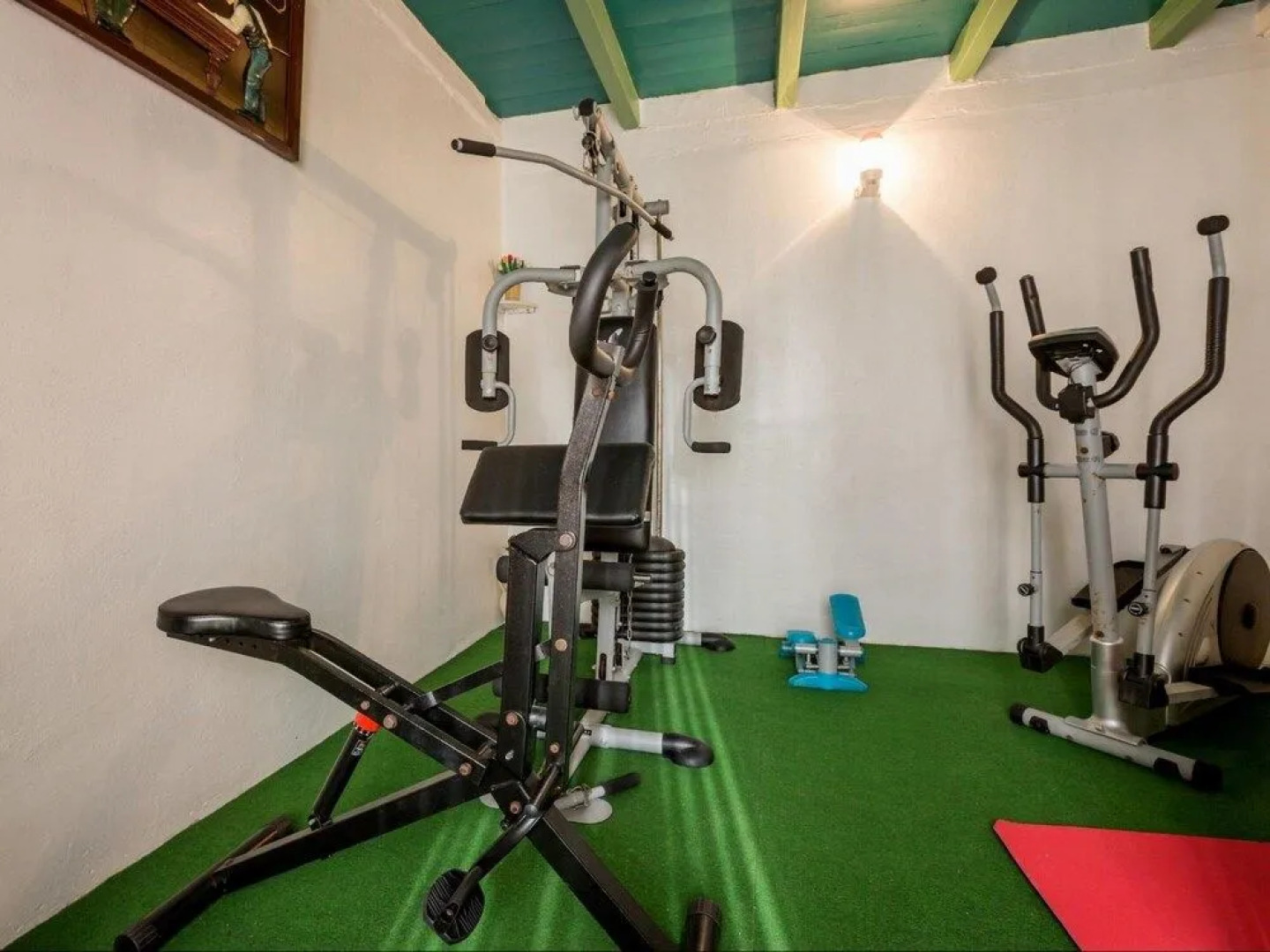 Logis Le Clair Logis