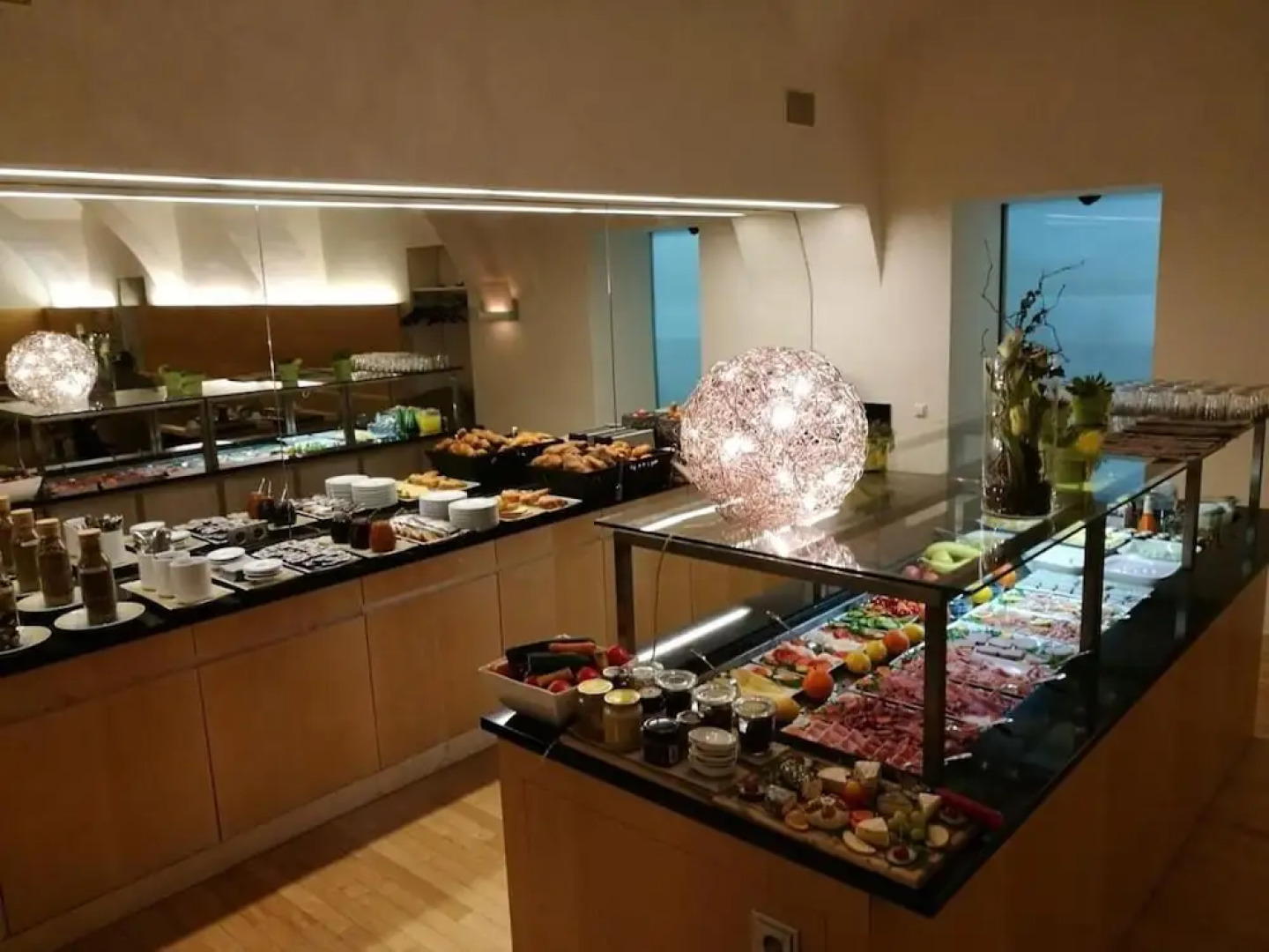 Hotel Gasthof Fischer