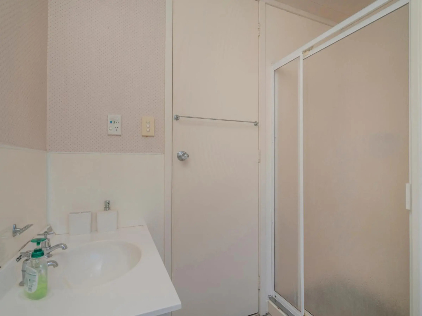 Slice of Pauanui - Pauanui Holiday Home