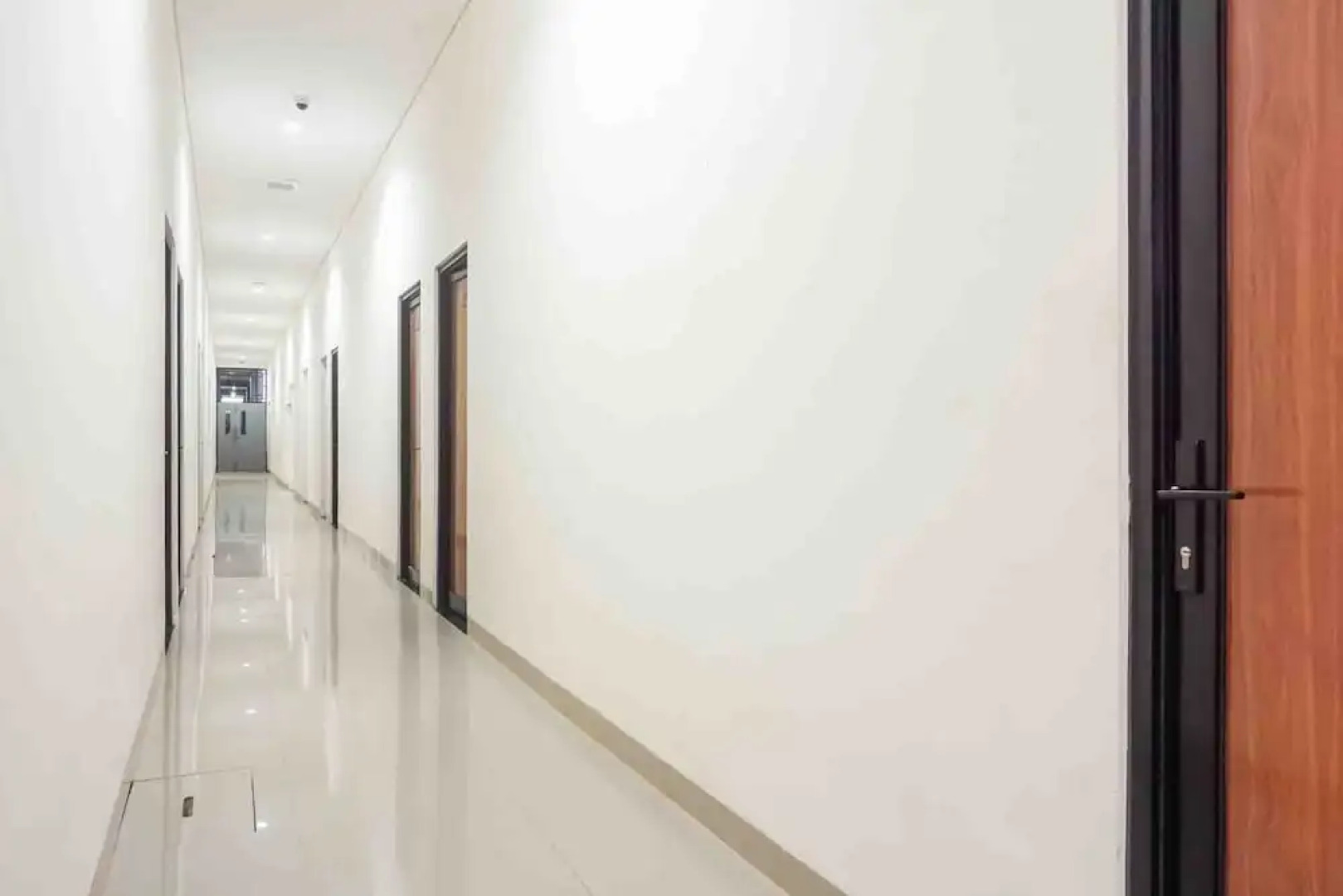 Collection O 91226 M'kostel Syariah