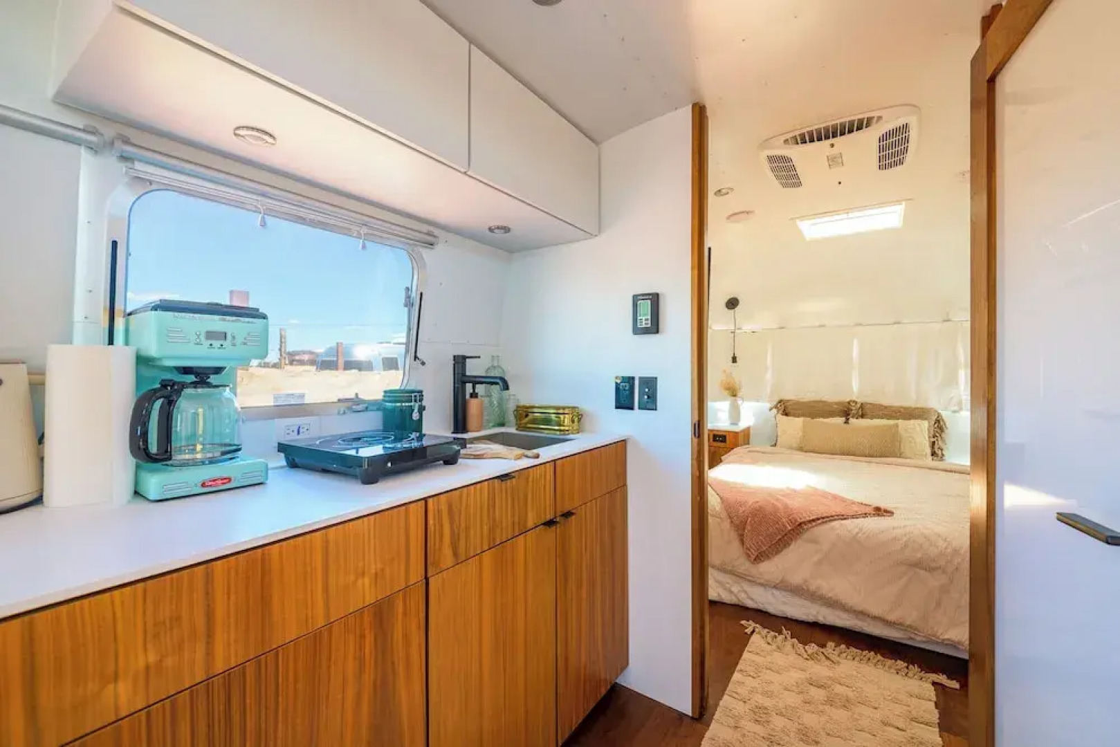 The Outpost Grand Canyon