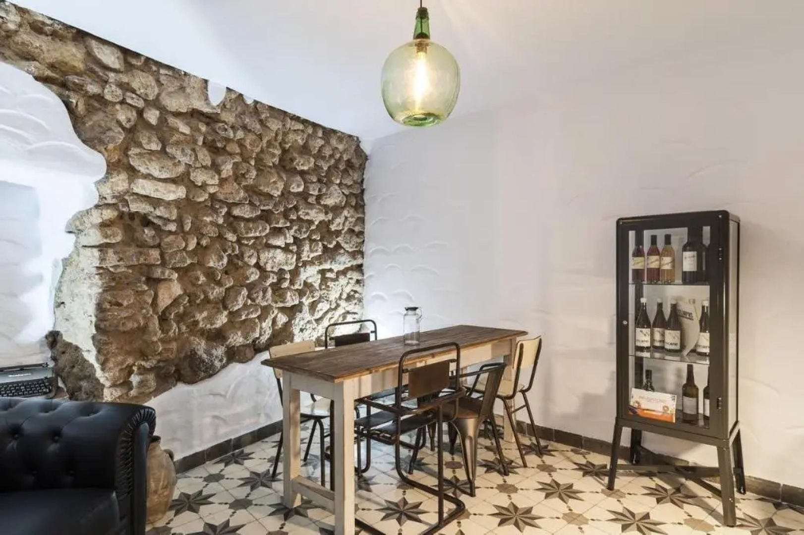 La Fonda Antigua - Adults Only