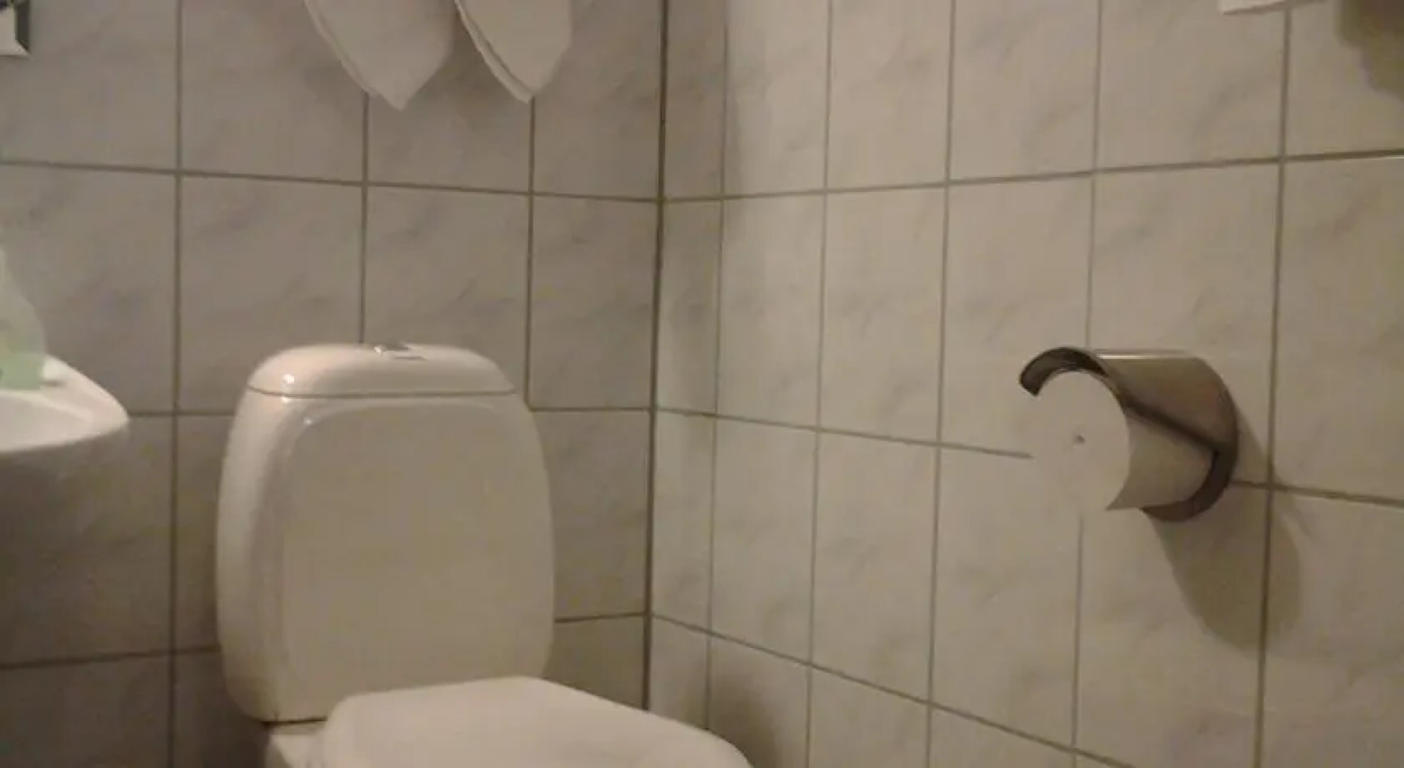 Motelli-Ravintola Käpylä