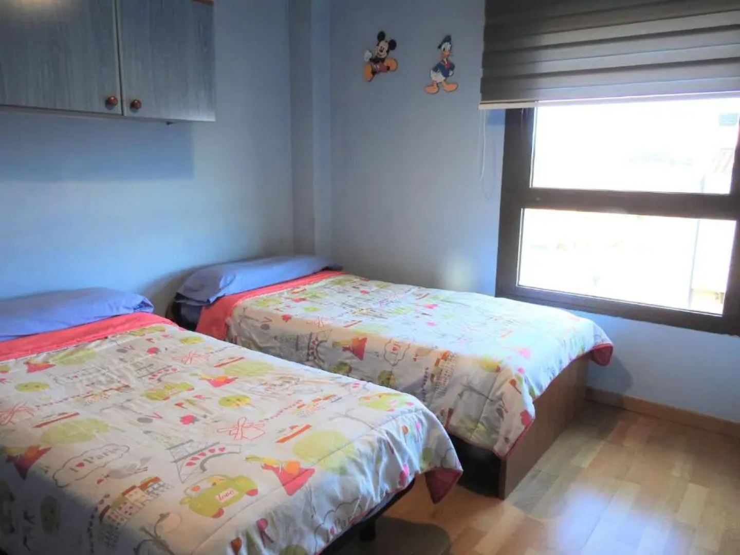 Jardines de Viana Spa