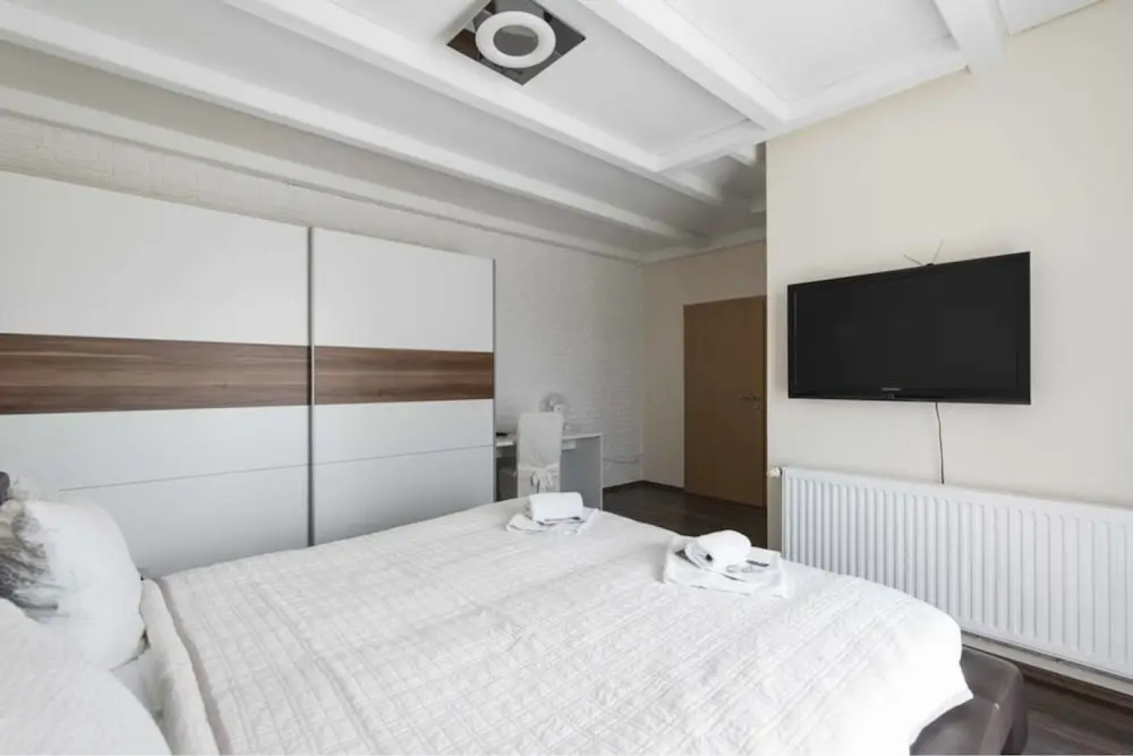 Vital Hotel Adendorf