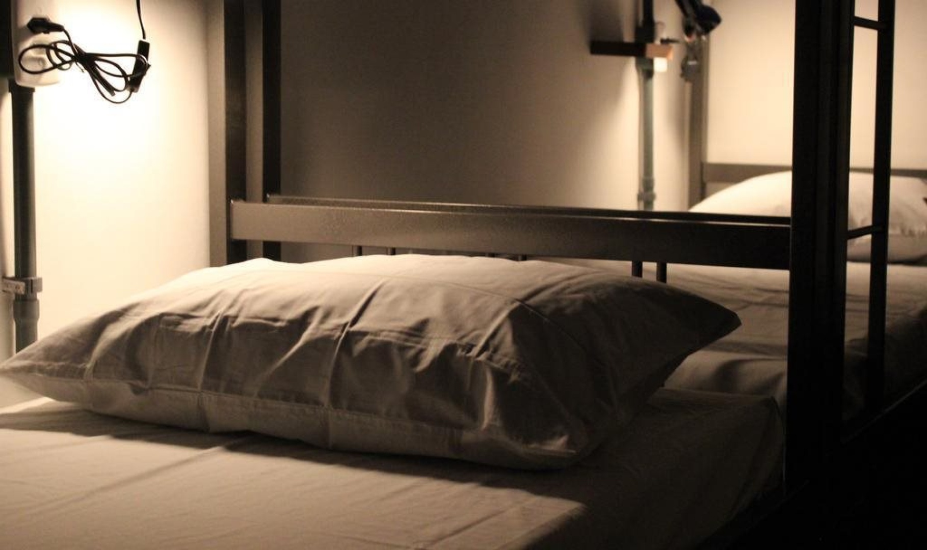021 Hostel