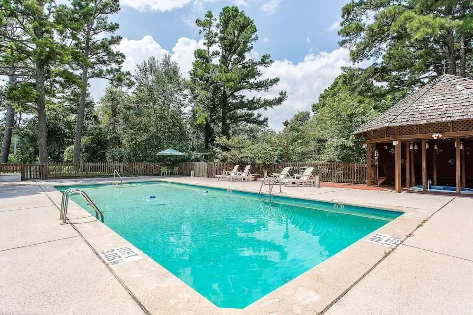 Econo Lodge Eureka Springs