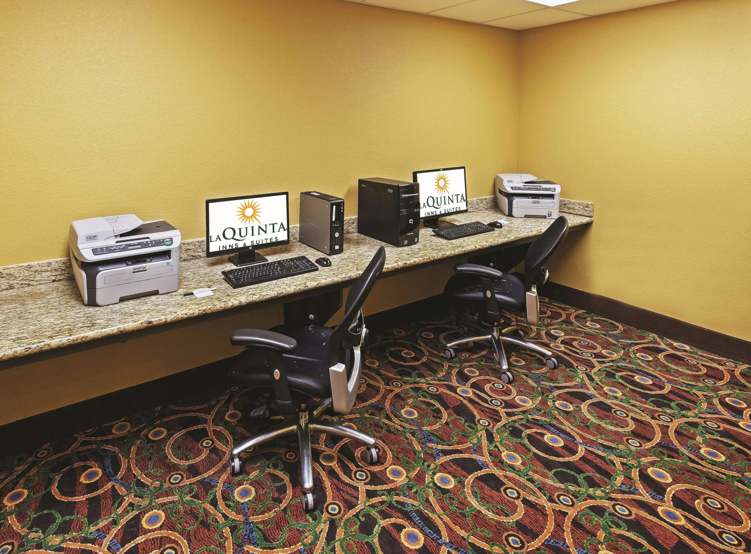 La Quinta Inn & Suites by Wyndham Searcy