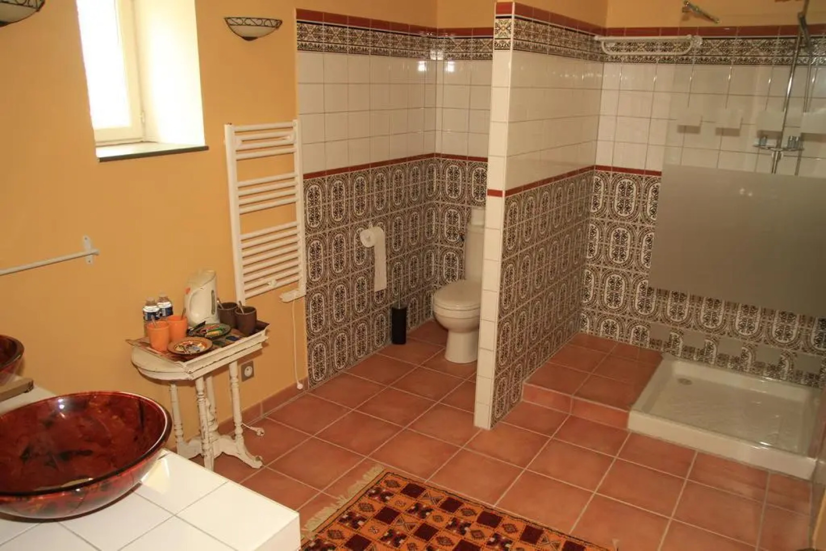 Domaine de la Clémentière