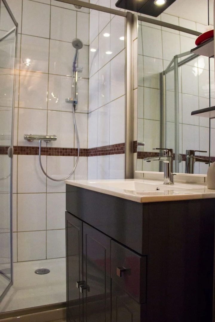 Tonneau Viticole aux Ronzières