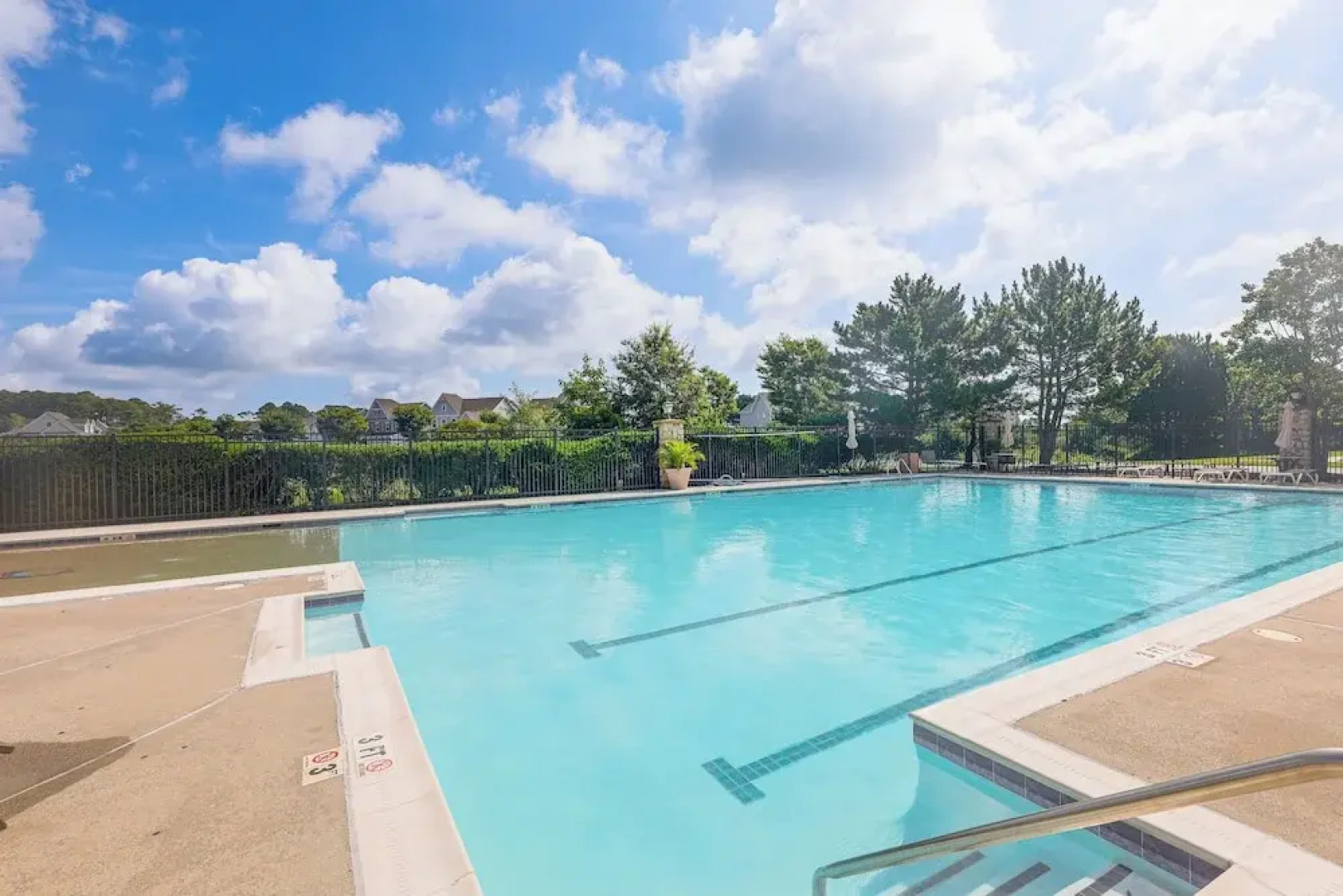 Easy Assateague Access: Bayside Family Retreat!