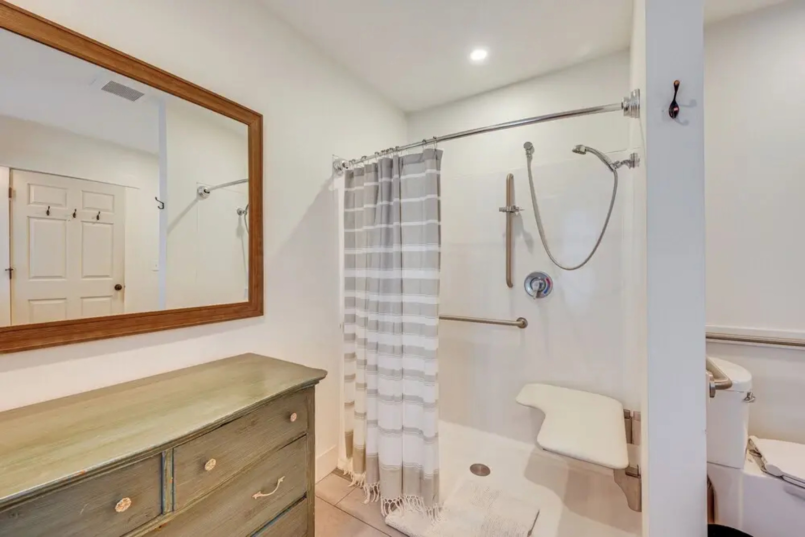 Walkable North Woodstock Home on Main Street!