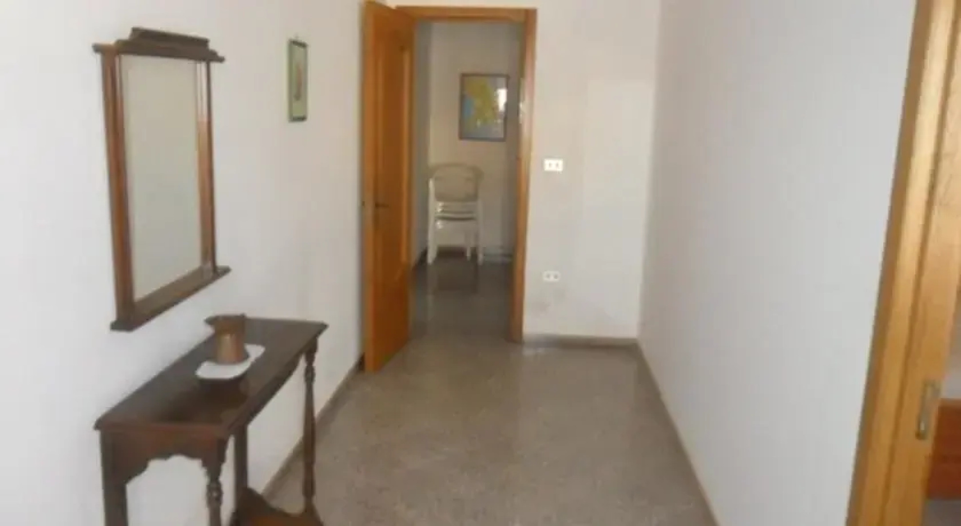 Casa Vacanza Carmelina