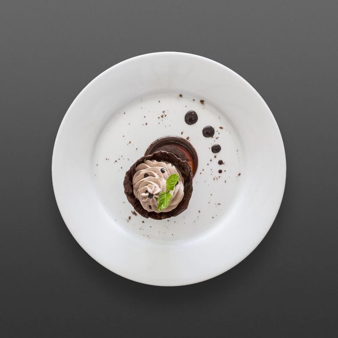 Ranna beach villa by FOX Resorts