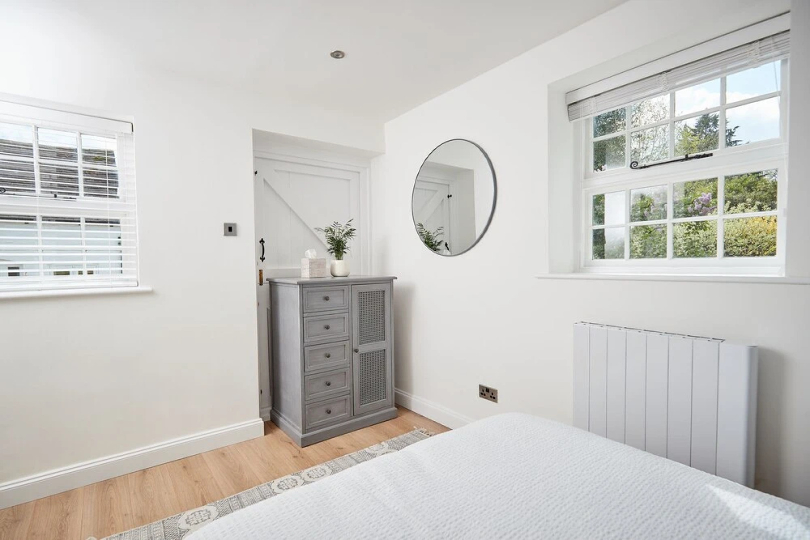 Lovely Quiet Cottage in Kemerton!