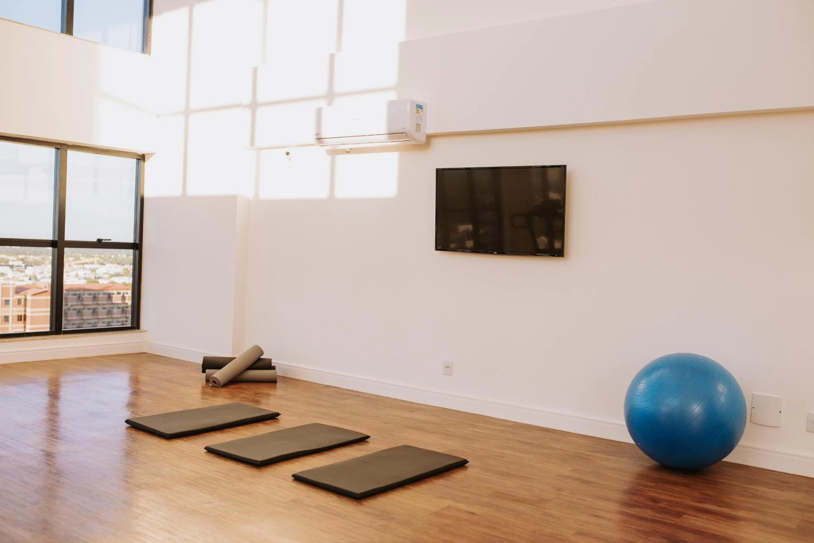 Vivence Suites Hotel Palmas