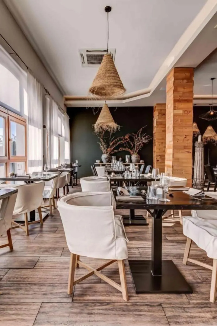 Wellness Hotel Volarik