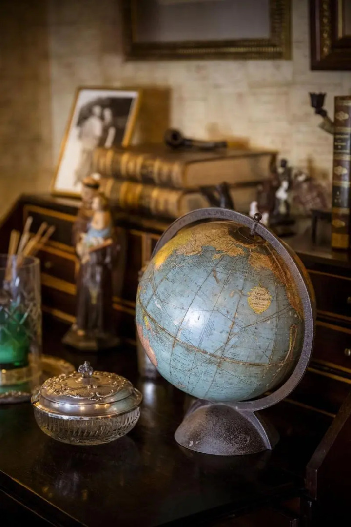 Quinta Do Monteverde