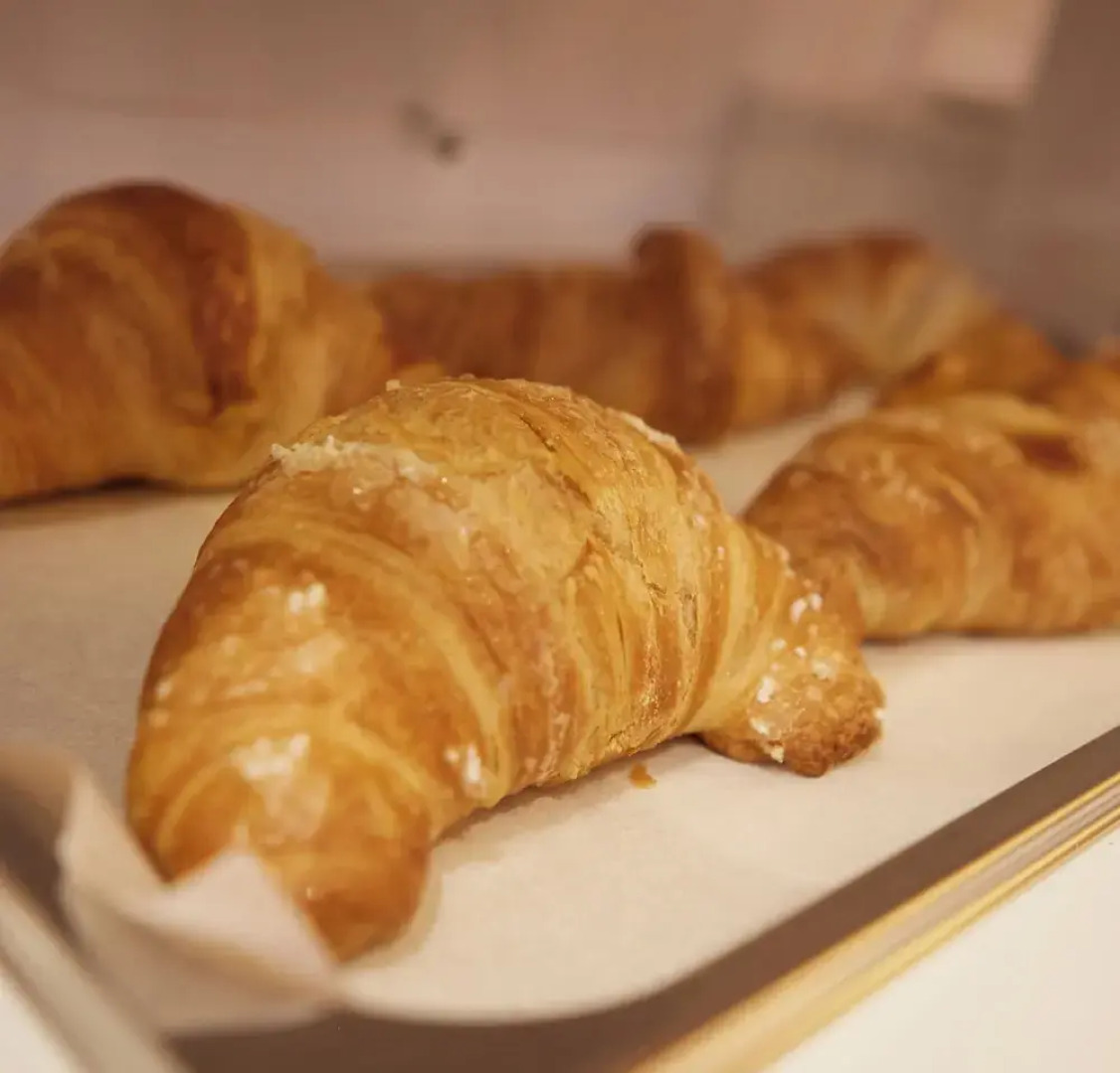 Albergo Ristorante Belvedere