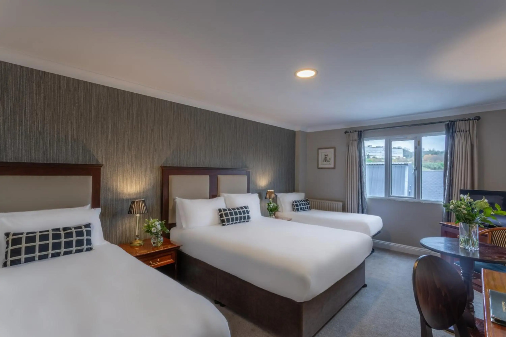 Dooleys Hotel Waterford City