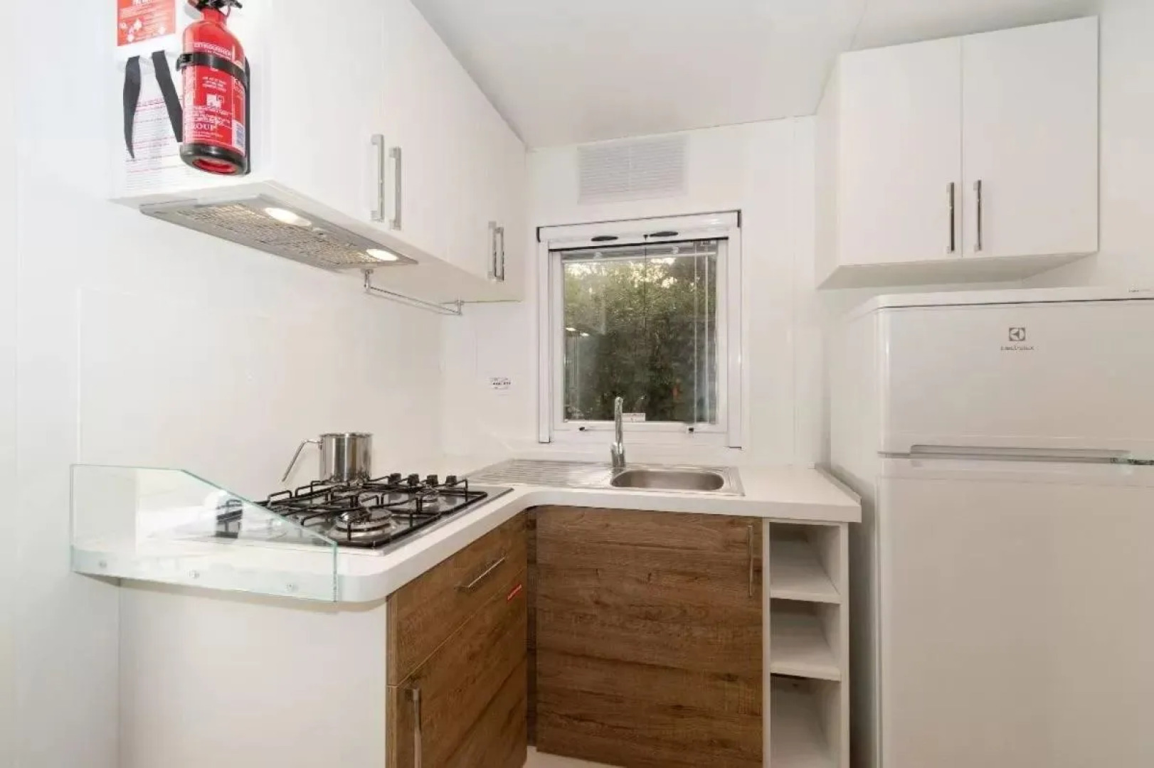 Club del Sole Stella del Mare Family Collection.