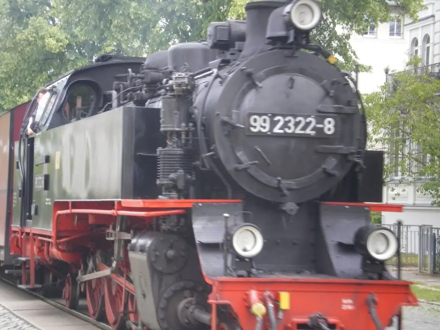 Quaint Holiday Home in Steffenshagen near Sea