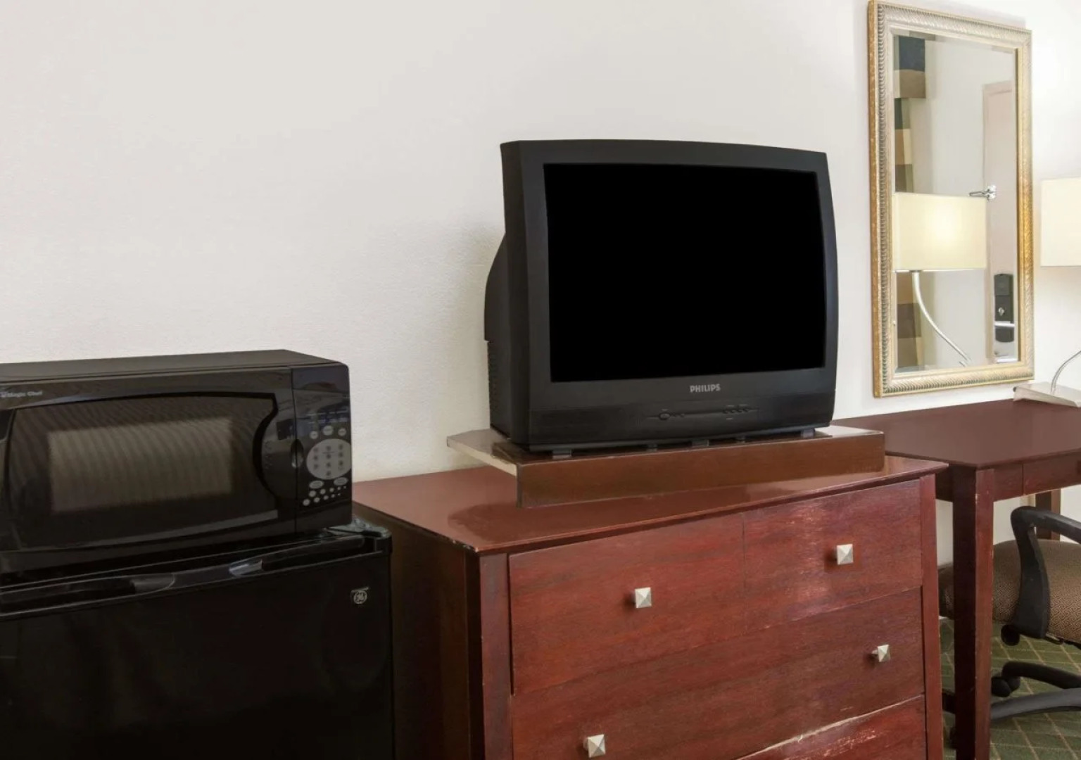 Knights Inn South Amboy