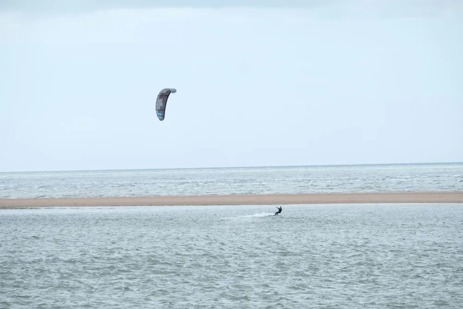 The Devoncourt Resort