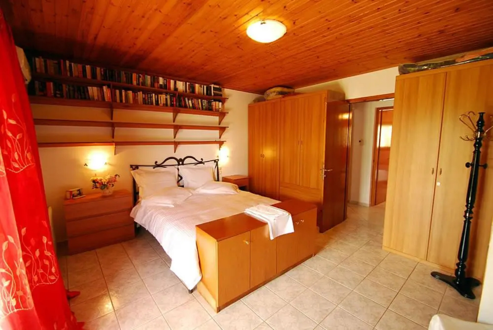 Skiathos Island Villas