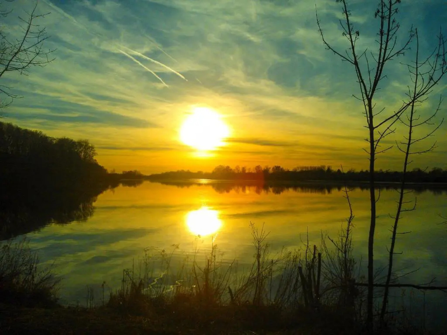 Motel Isar  24H/7 Checkin