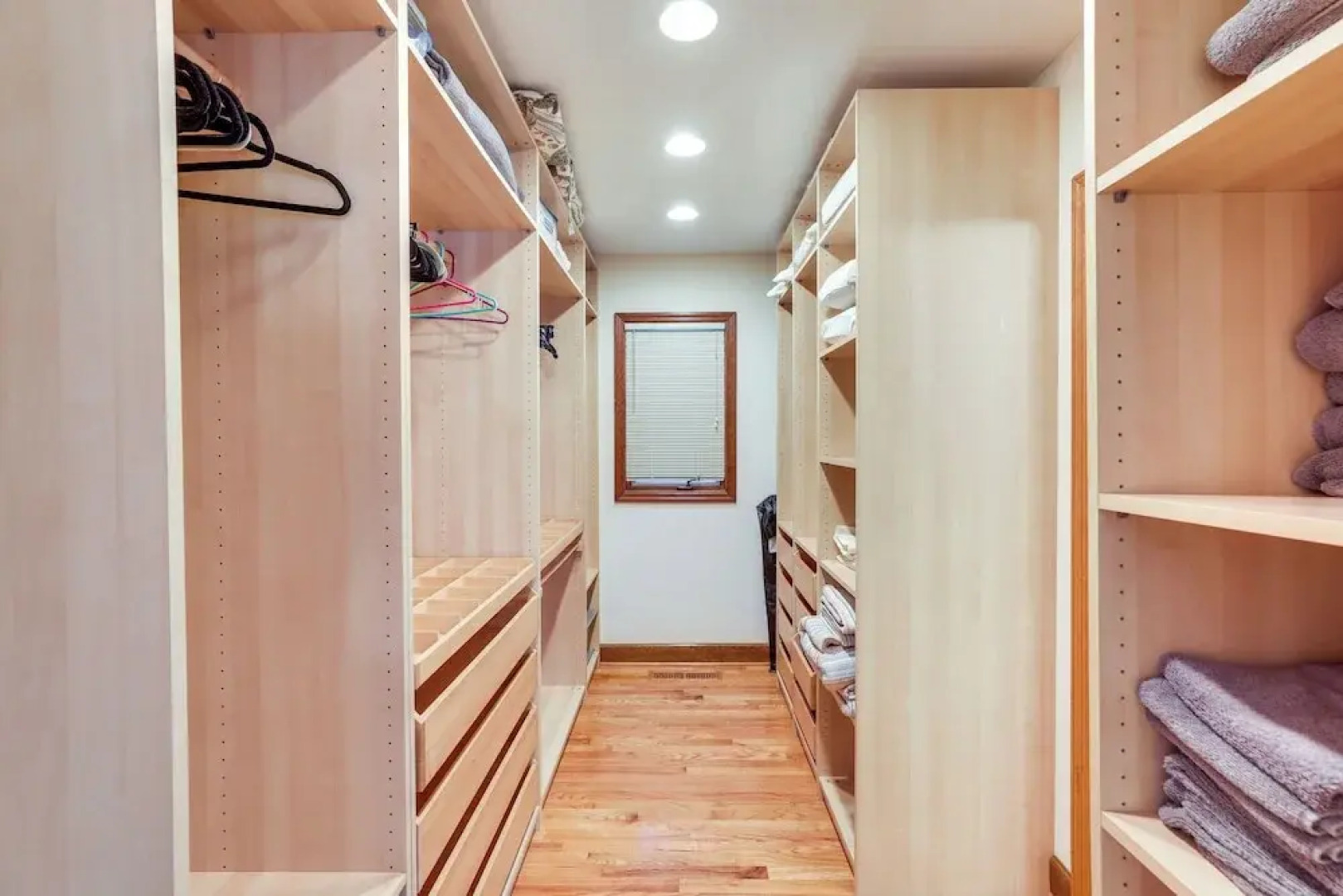 Spacious Kiawah Island Home w/ Deck, Walk to Beach