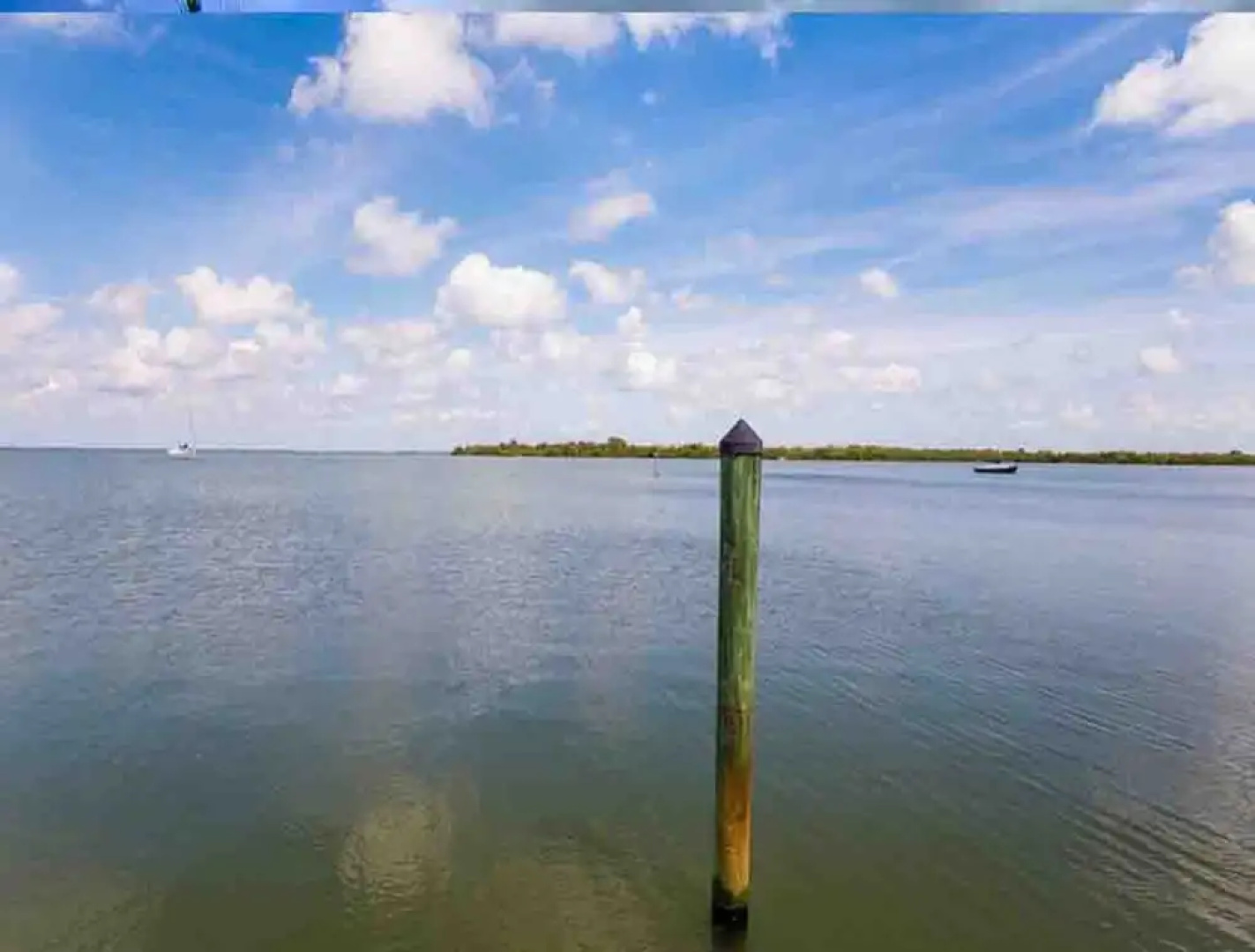 Captiva Shores 7A