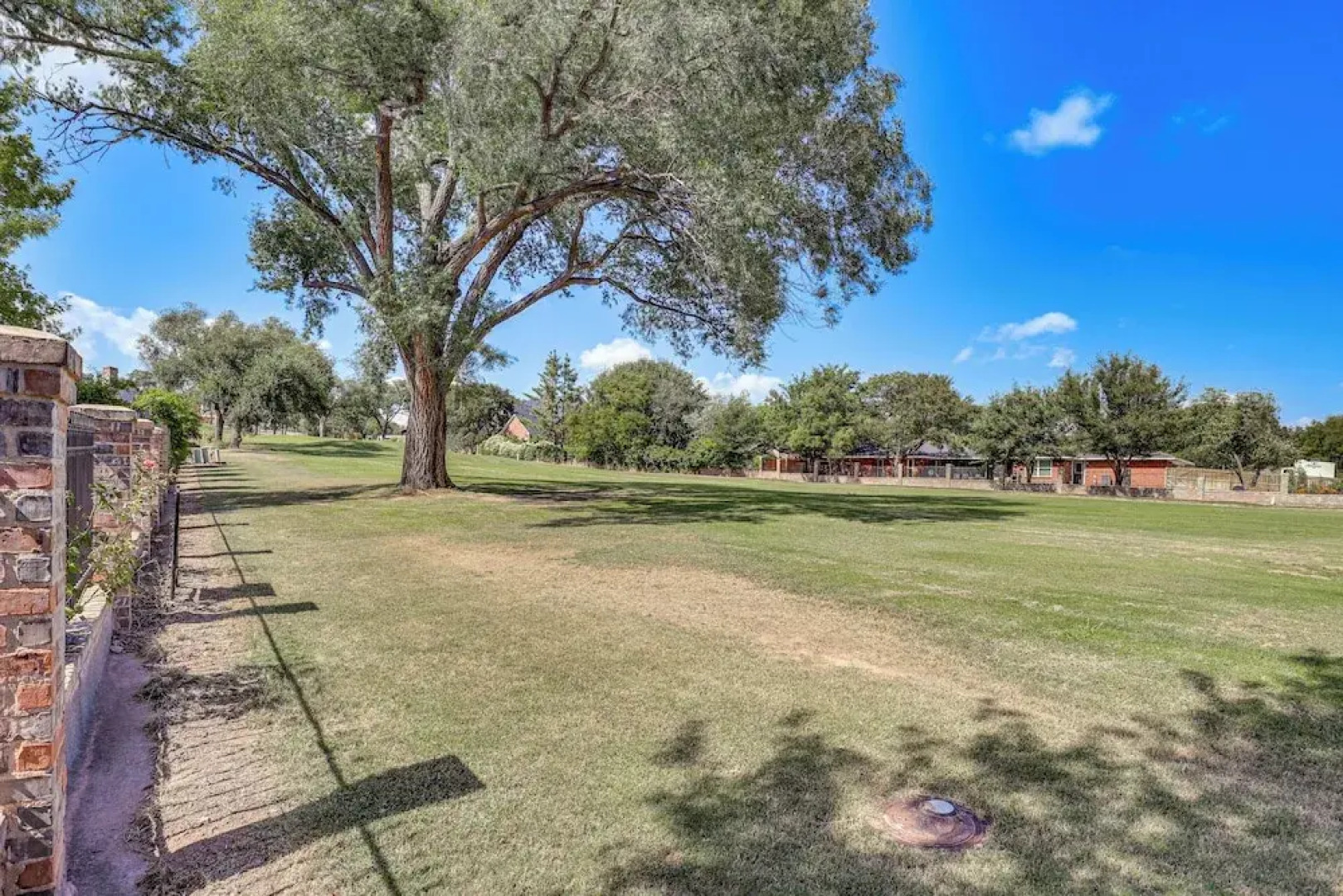 Private Hot Tub & Patio: Golf Retreat in Canyon!