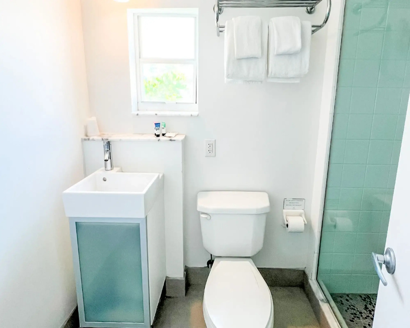 Royal Palms Resort & Spa