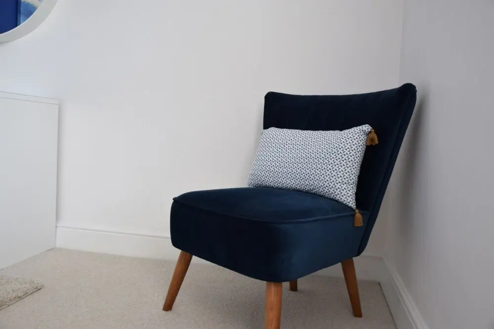 The Gallery, Blythburgh