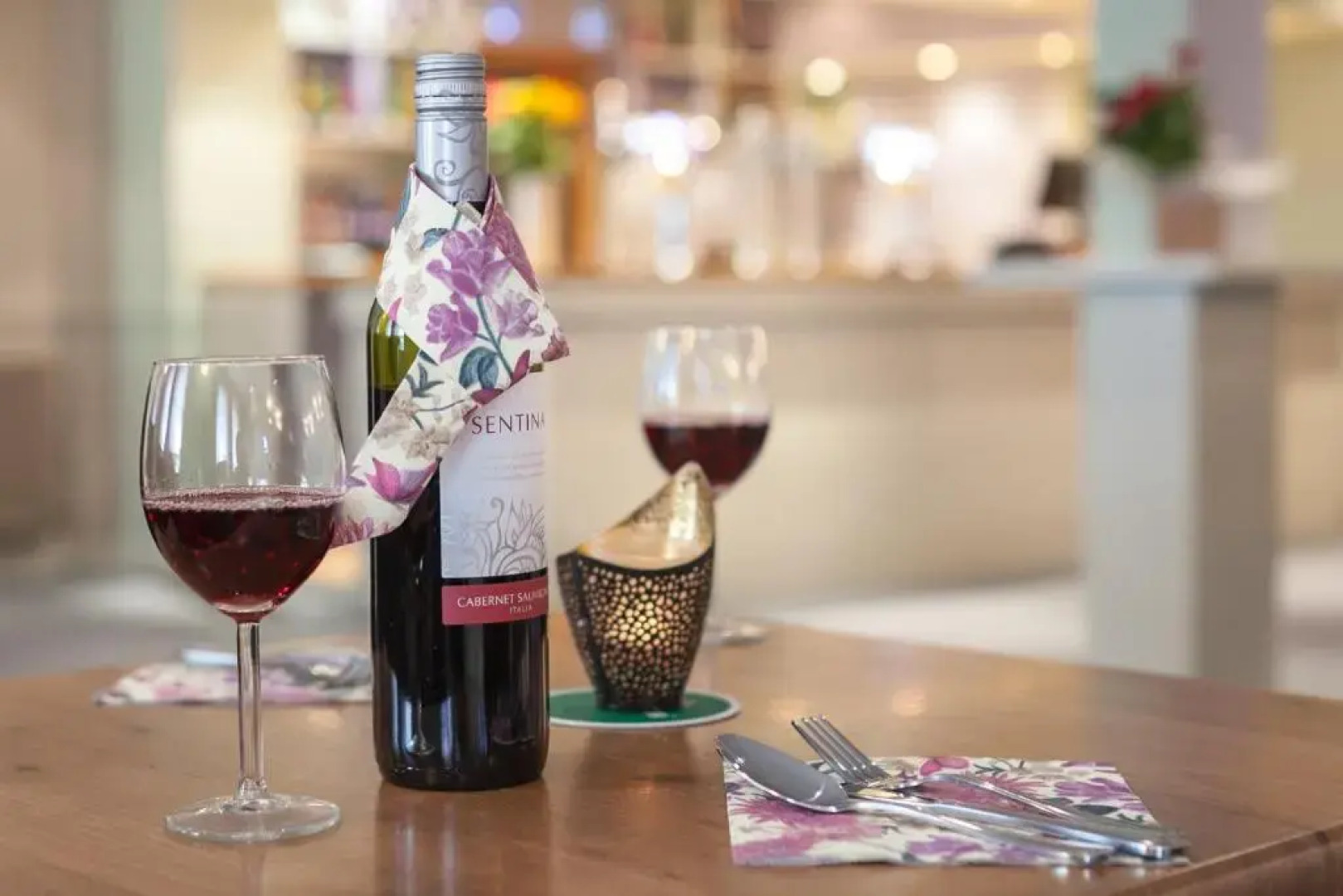 Celtic International Hotel Cardiff Airport