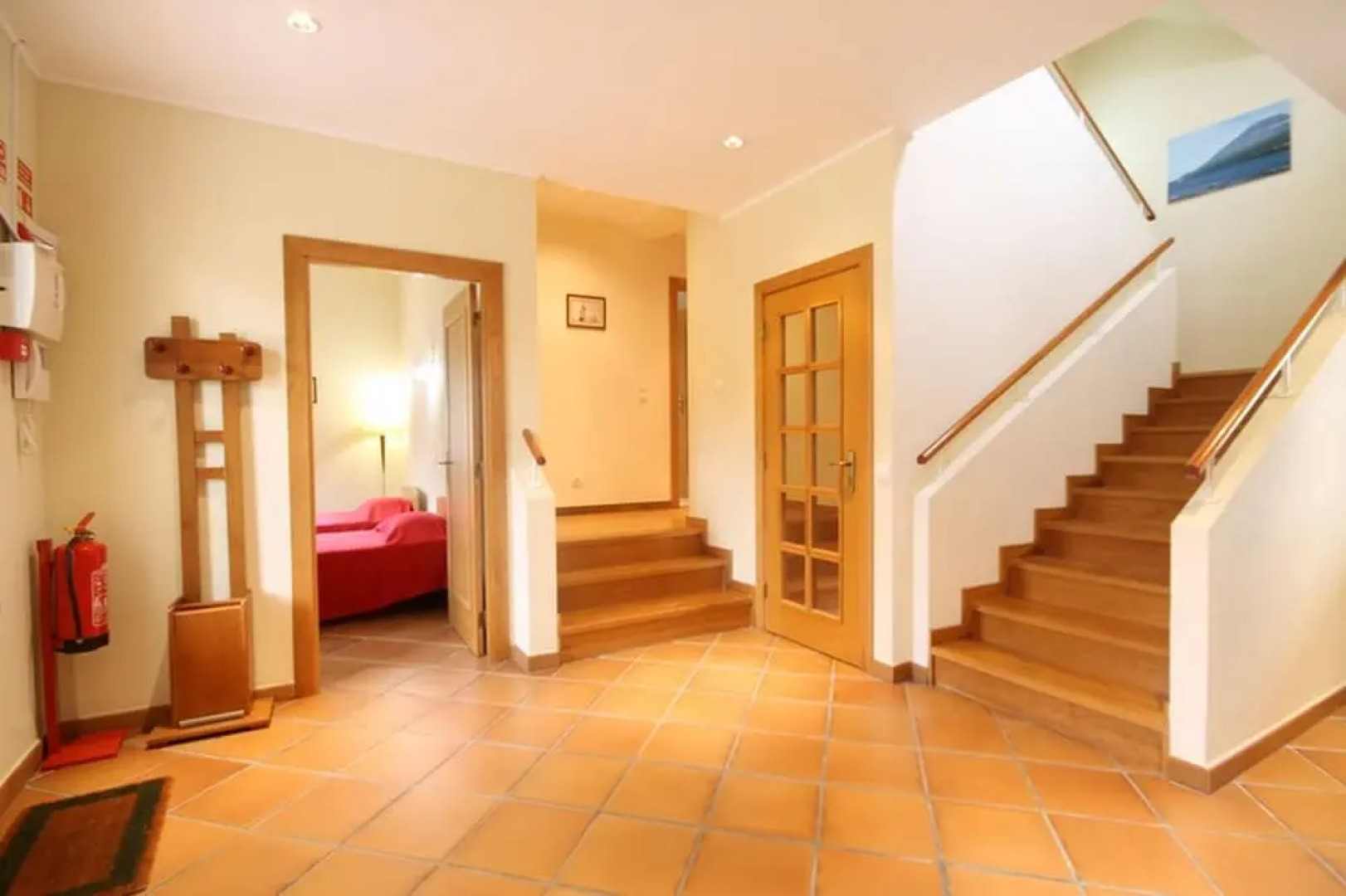 45 Villa 52 by Herdade de Montalvo