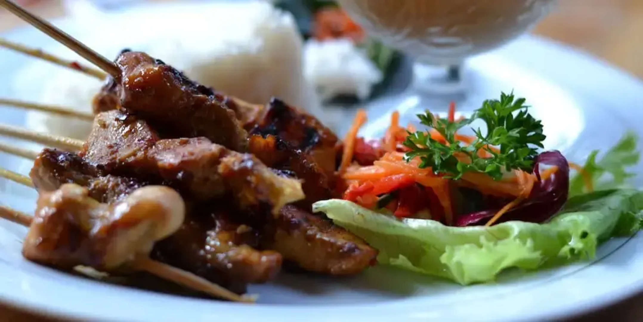 OYO 456 Owinmo Hotel & Reception Hall