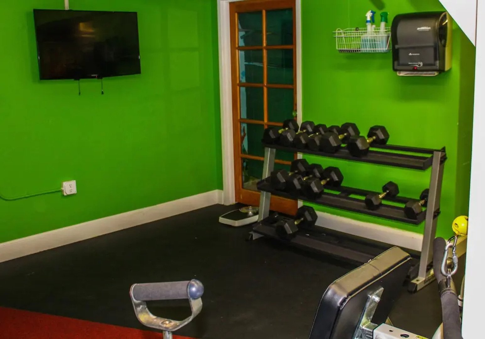 Fort Lauderdale Beach Resort a VRI resort