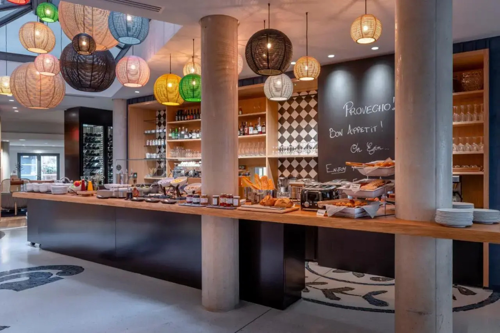 Hotel Villa KOEGUI Bayonne